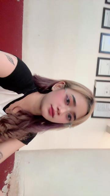 @Arra22🦋