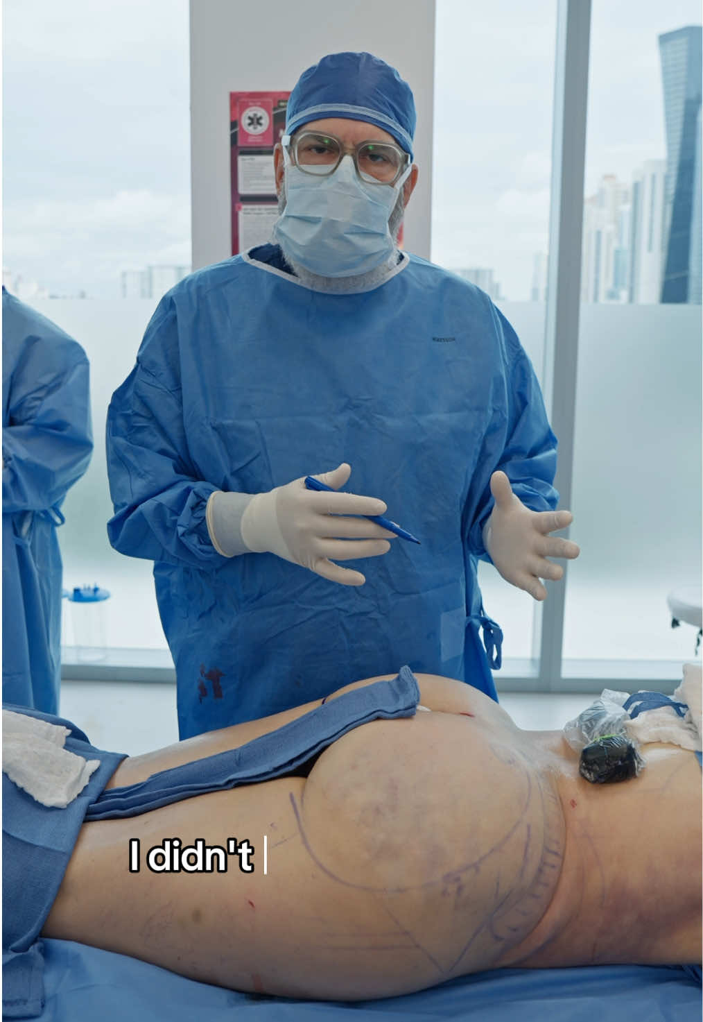 @drwilliammiami