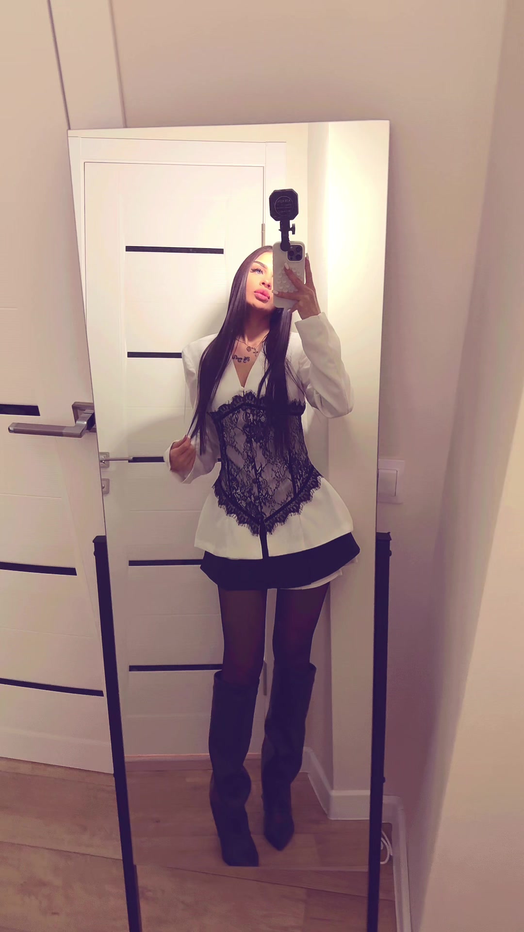 @ket_yulia