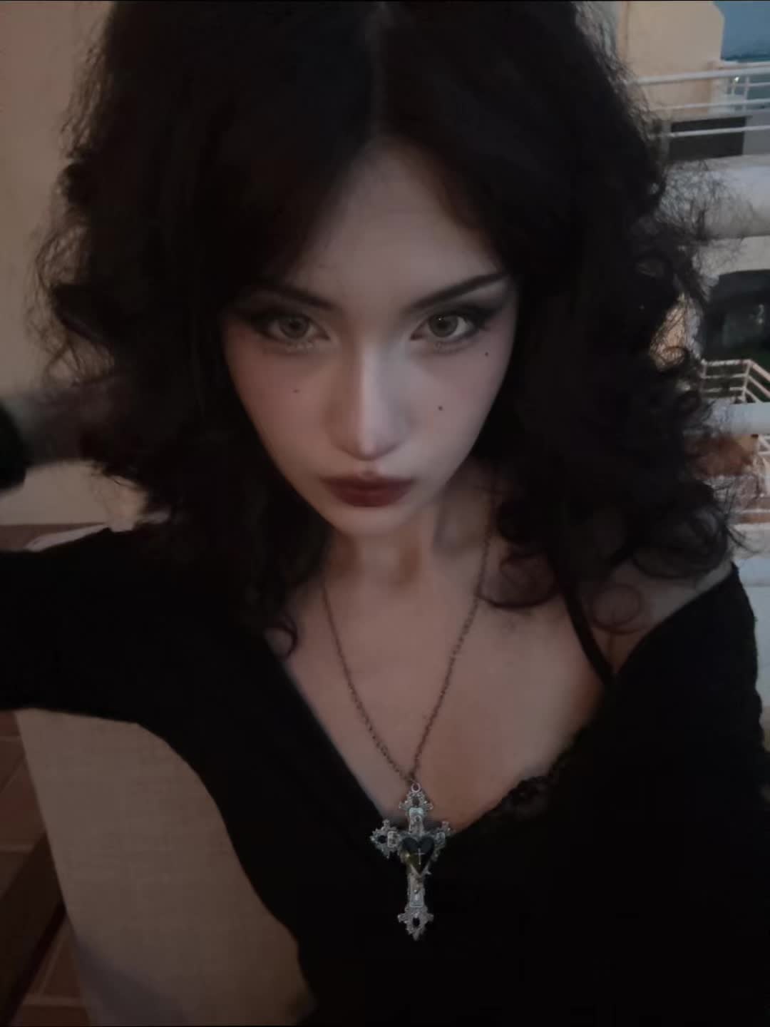 @BelyaSo