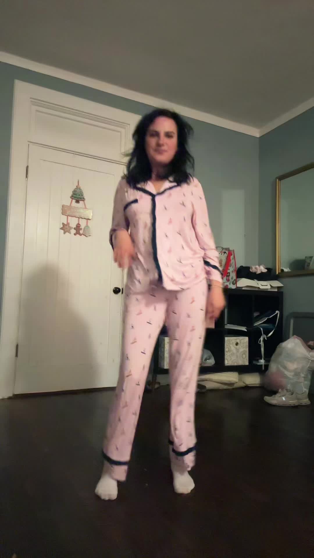 @summerspoteat