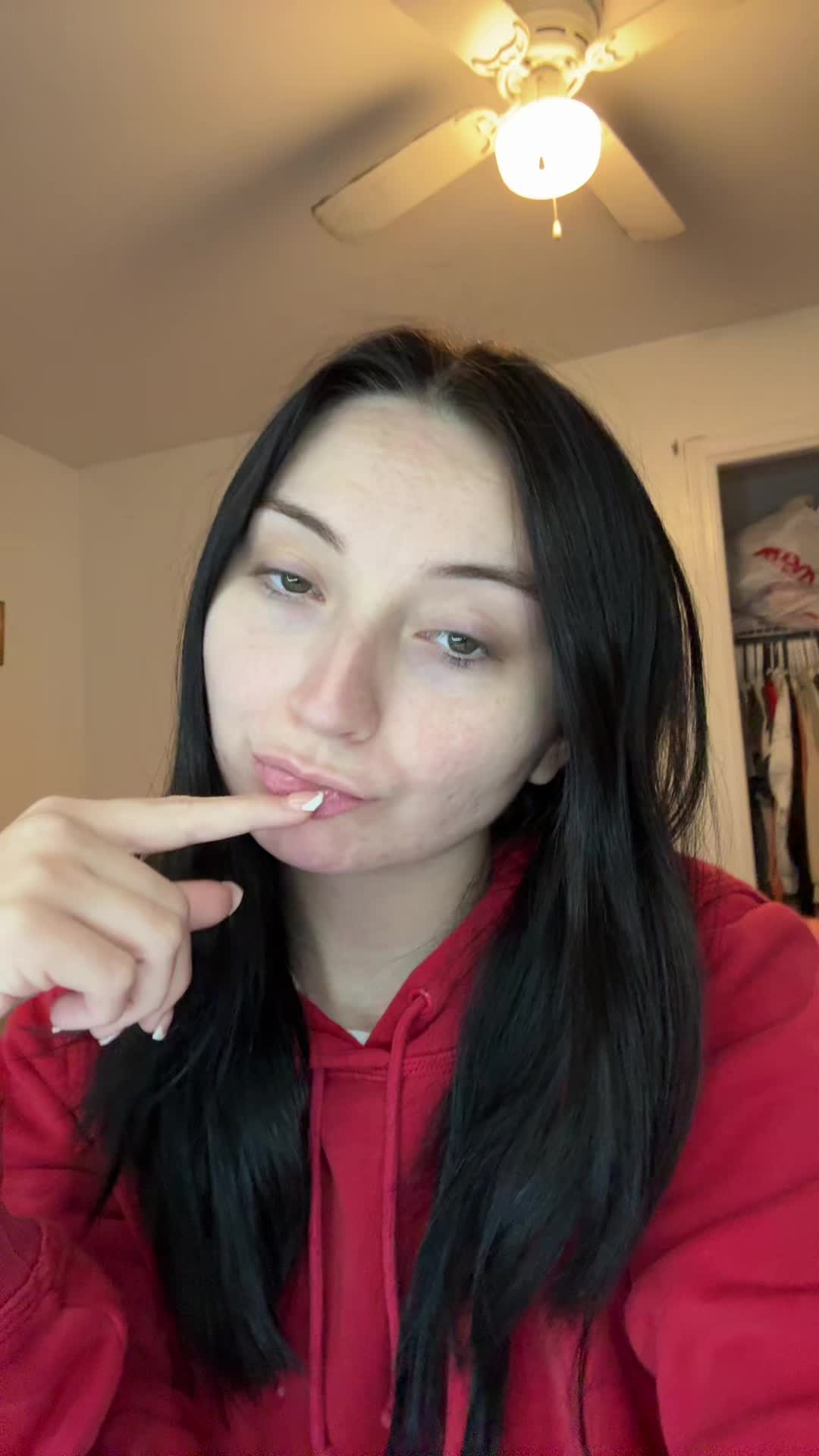 @lexi 🃏