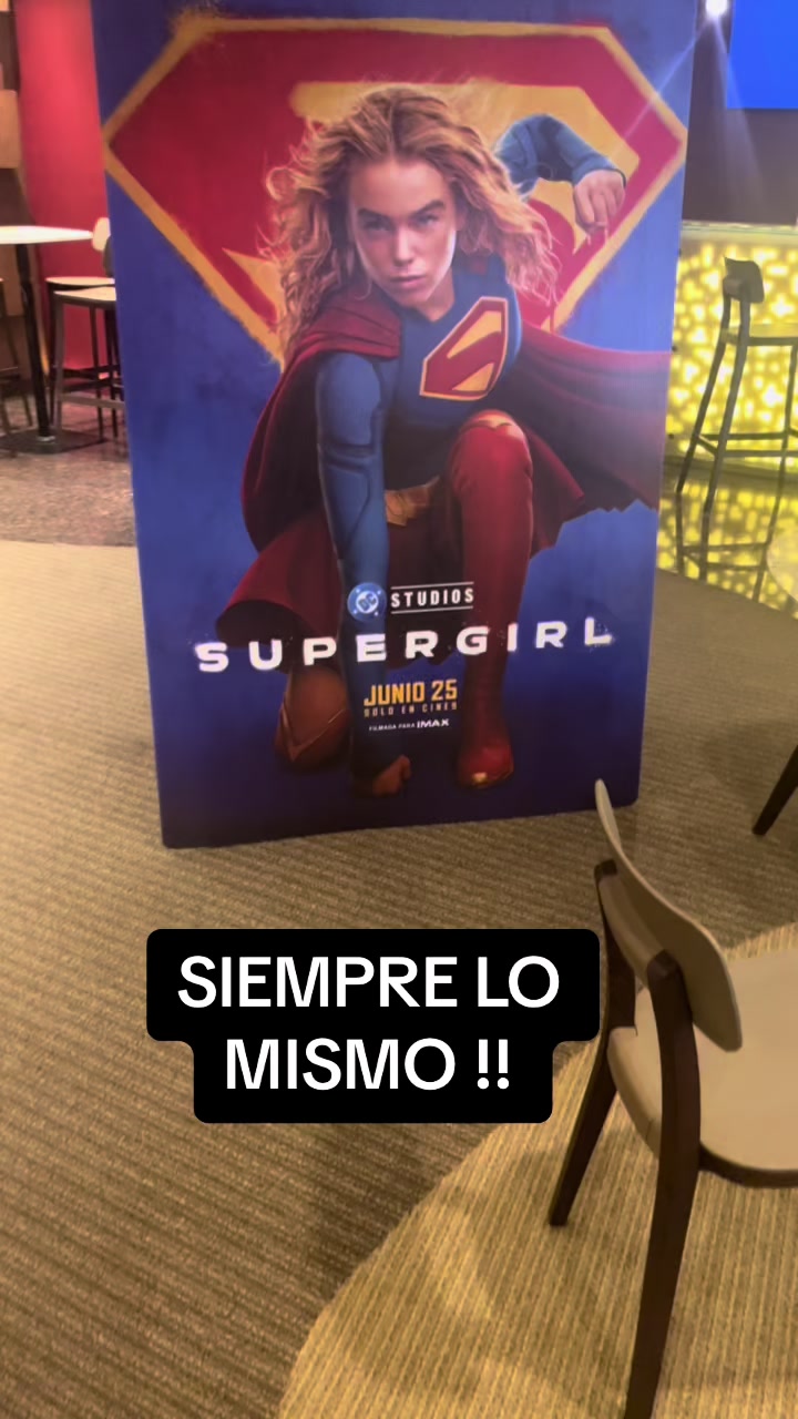 @Rostrosarturo