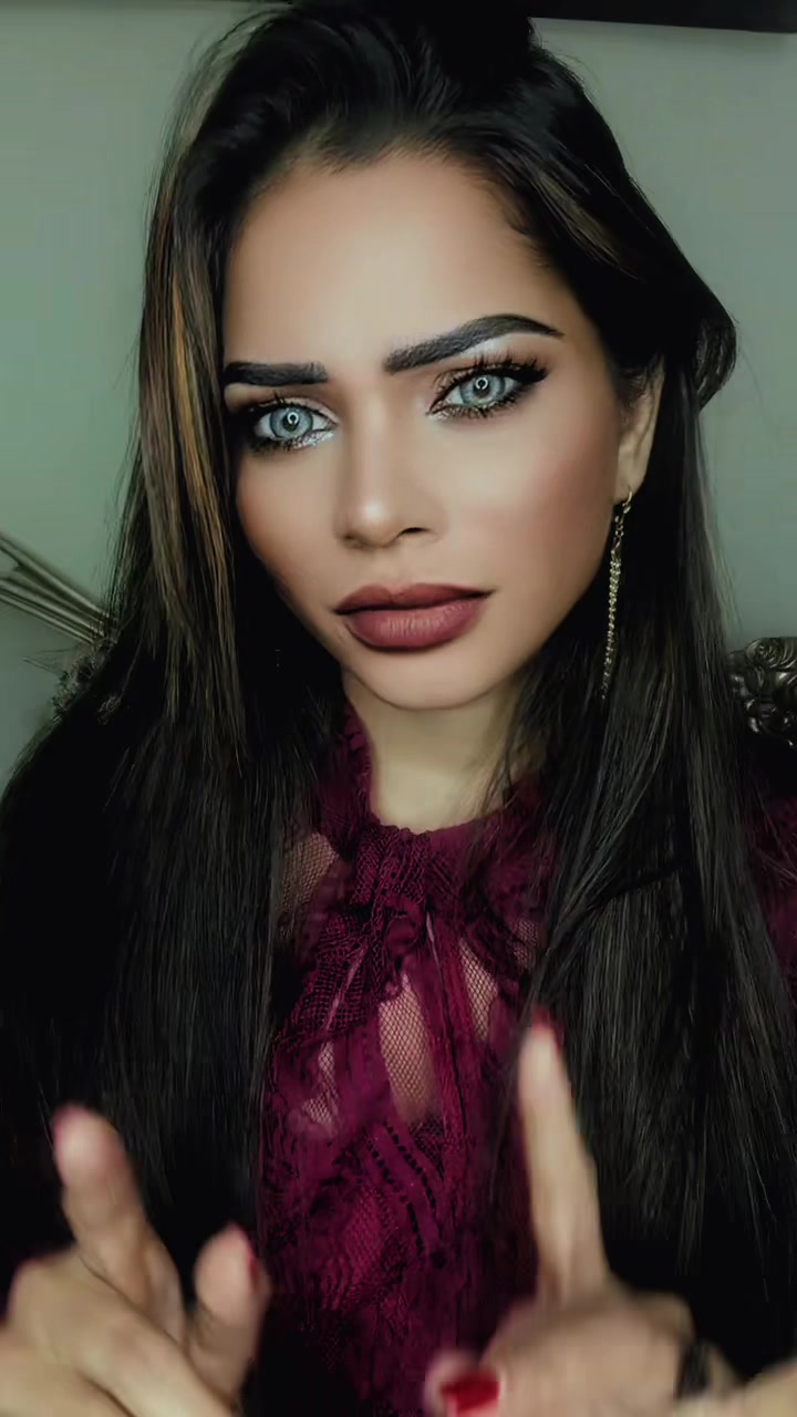 @Rubysyeda