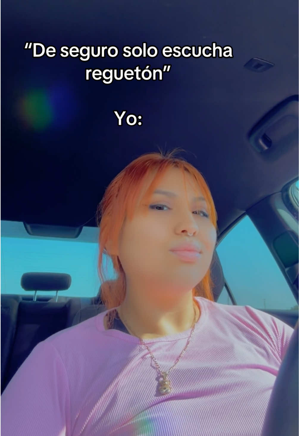 @Angie