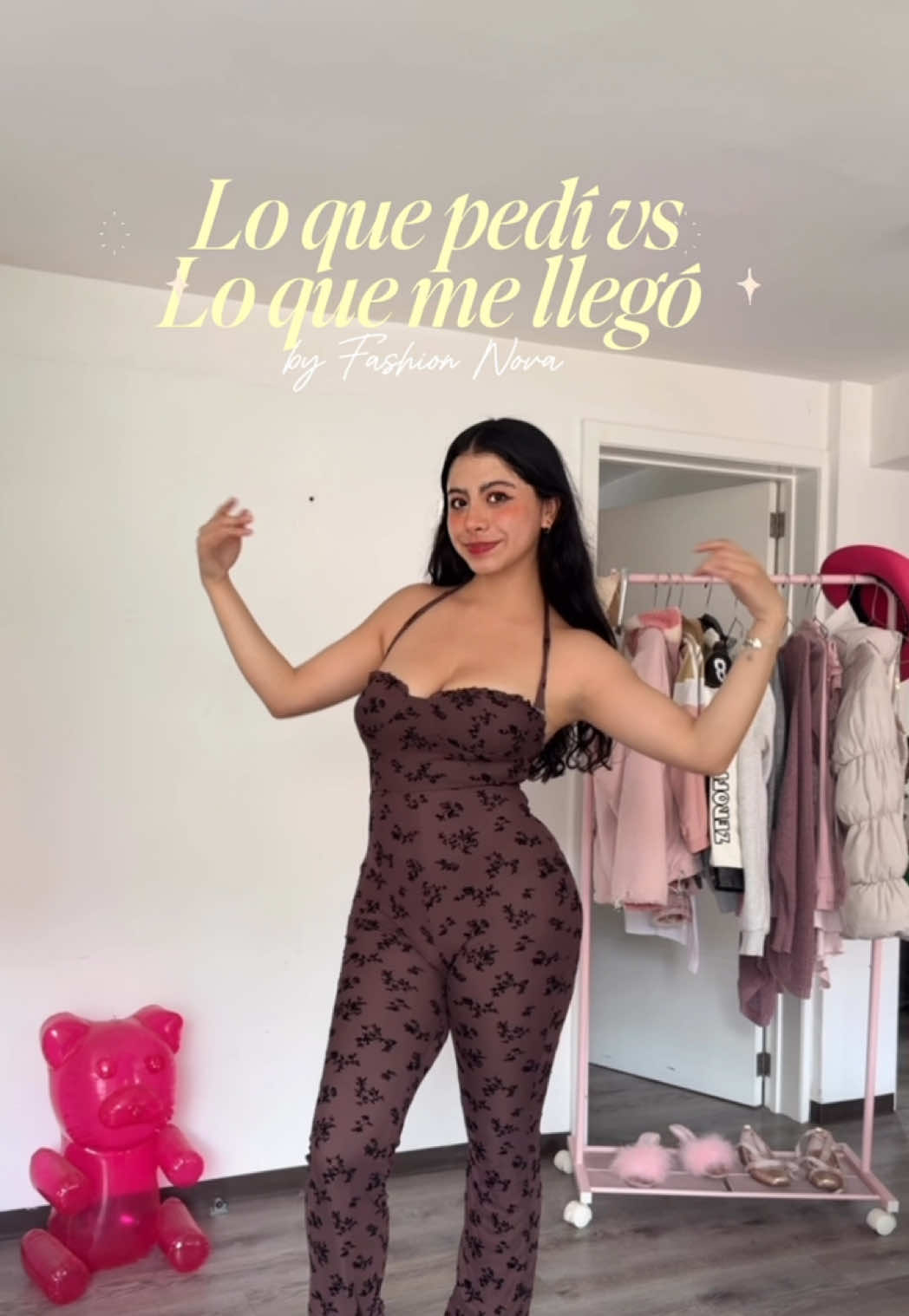 @Matz Franco 🐰🤍
