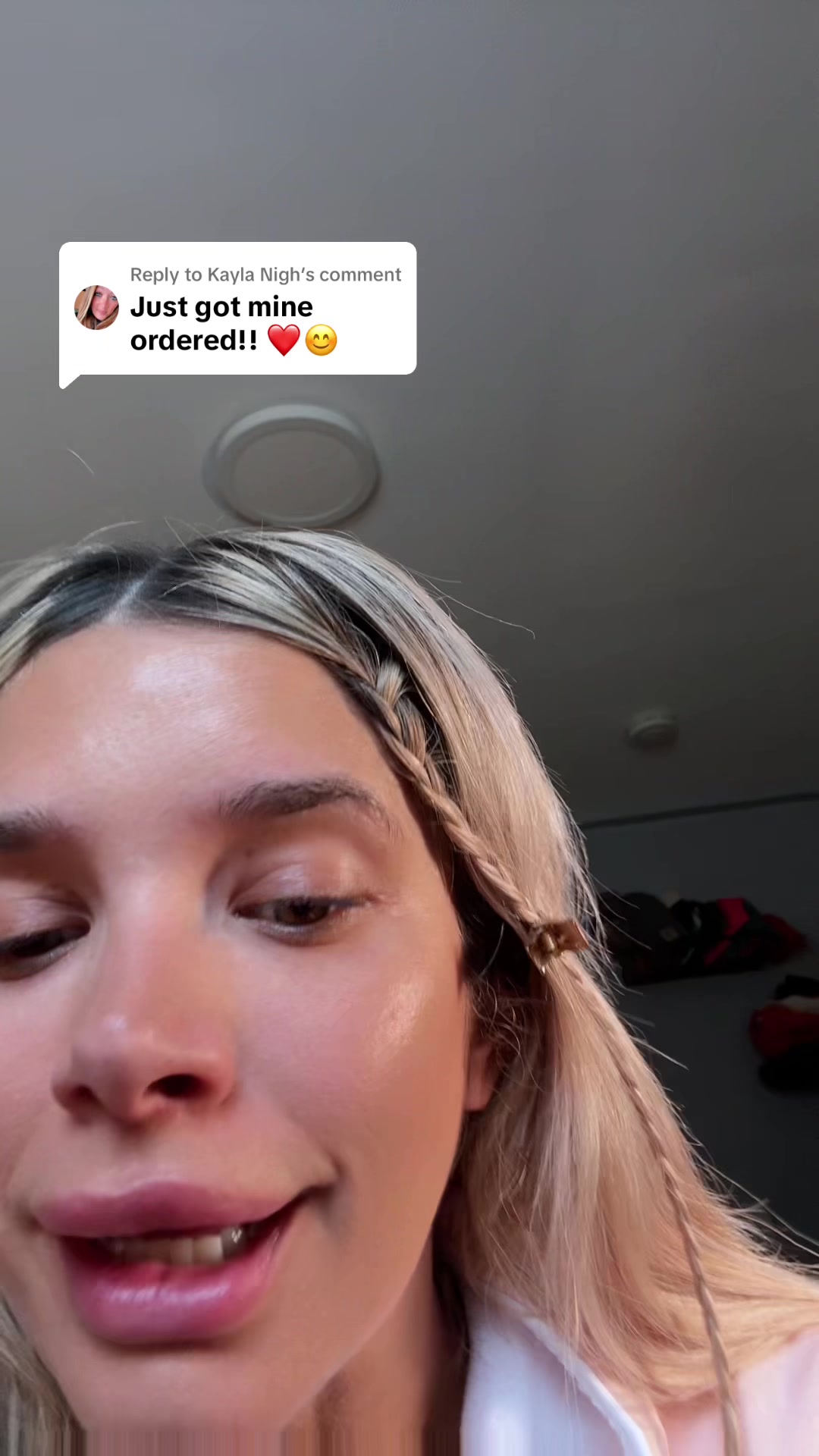 @Demps🦋