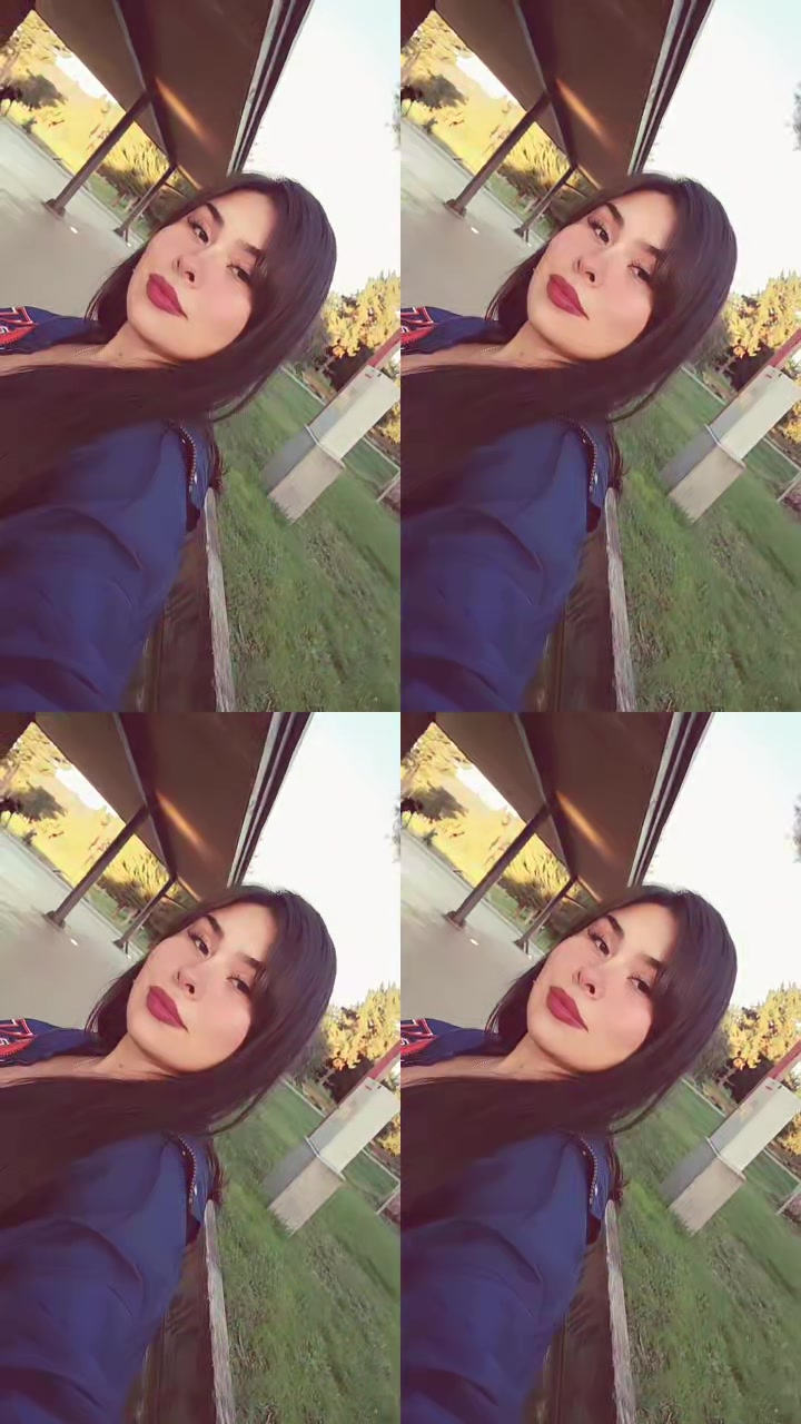 @Chavelita