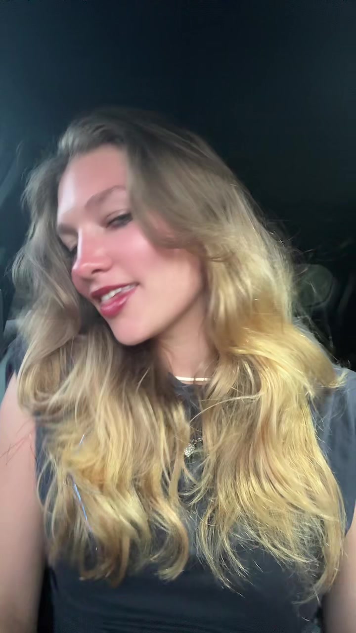 @sophieswrld