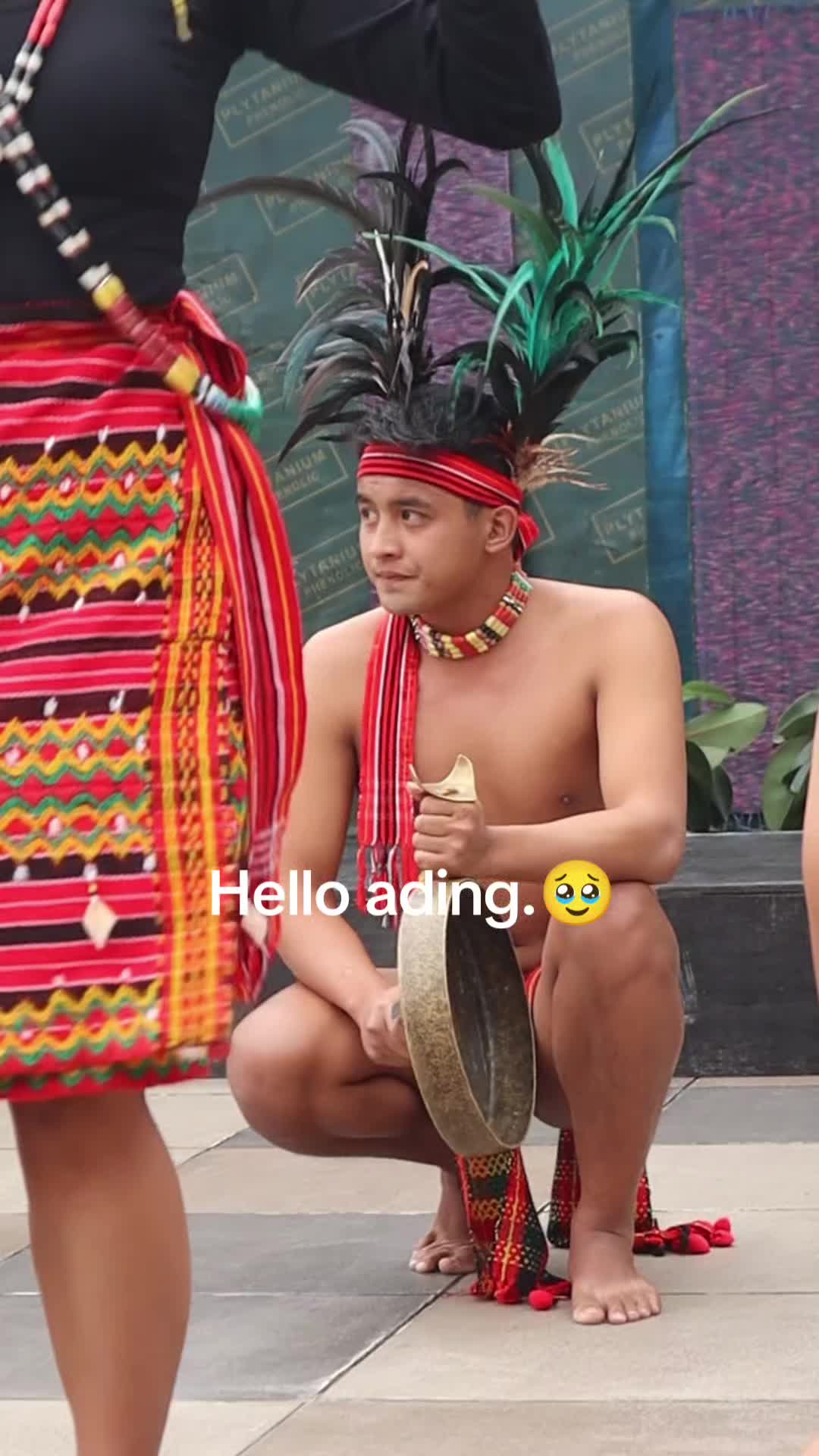 @East Totanes