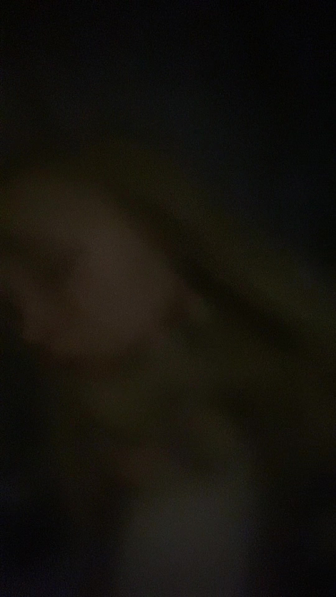 @Ang3lz𐙚