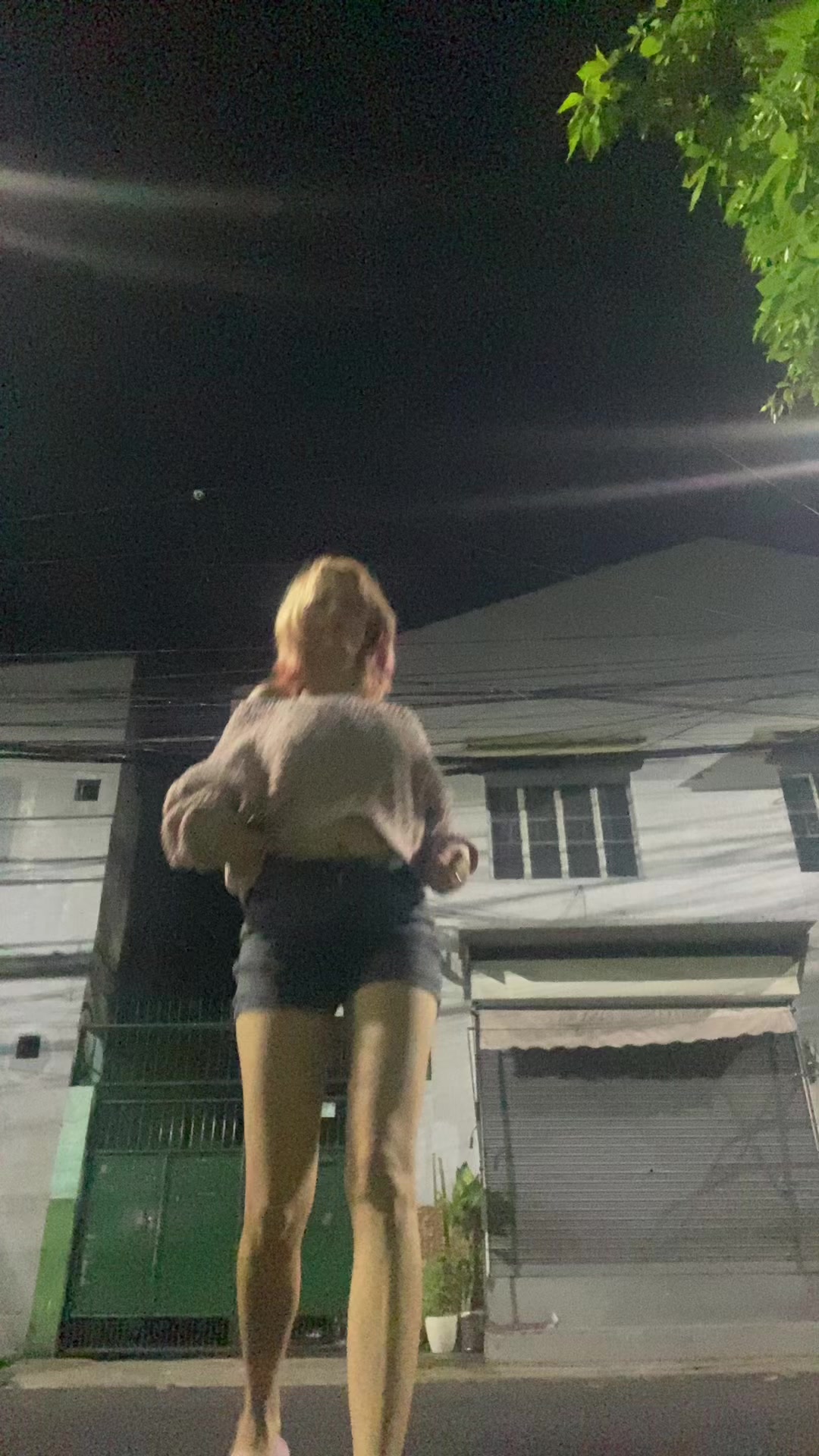 @Icah🌼