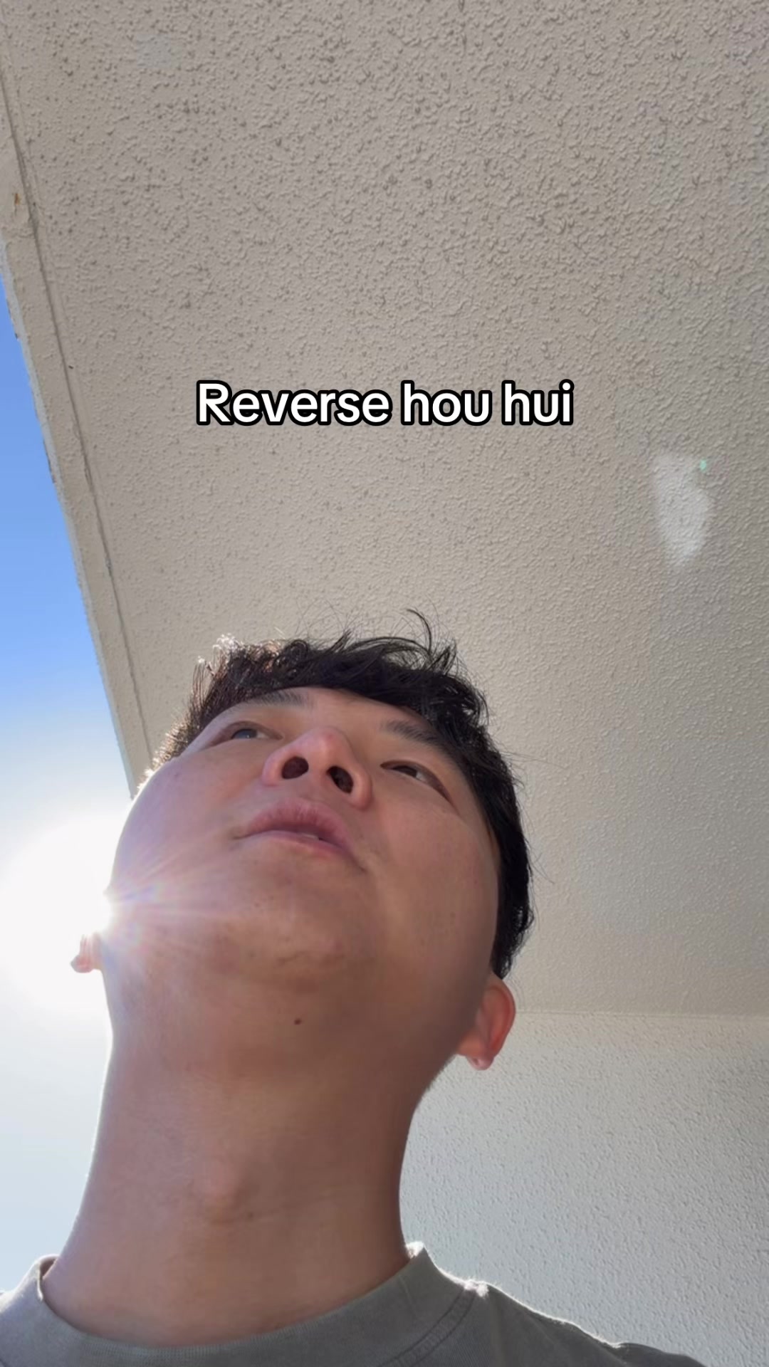 @Chris Zou