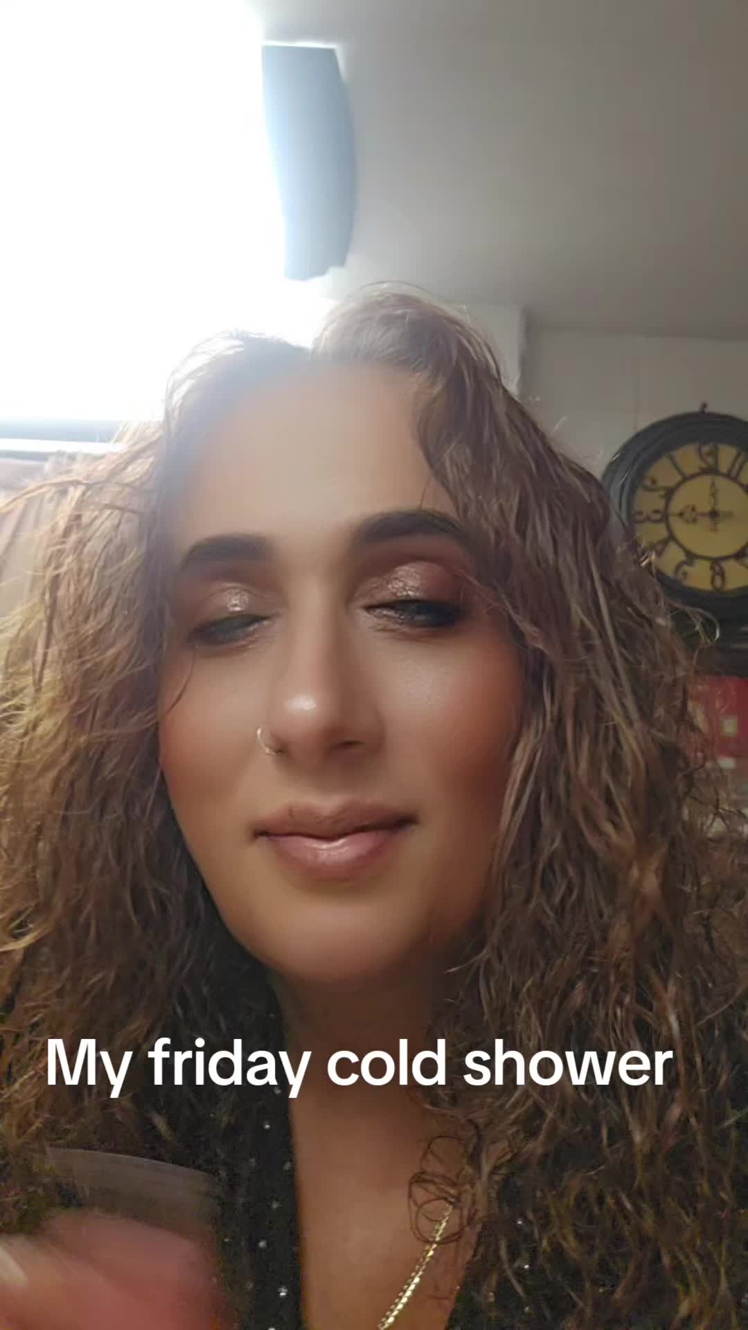 @Sabrina