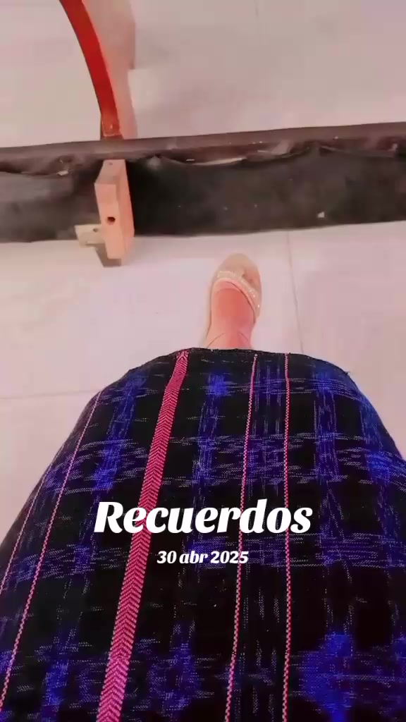 @Mary chiroy❤️&zwj;🩹