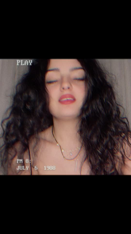 @Dilaranamlas