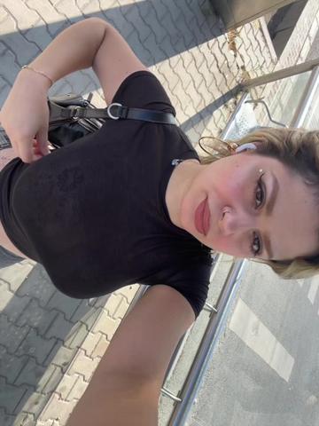 @Tuğçe