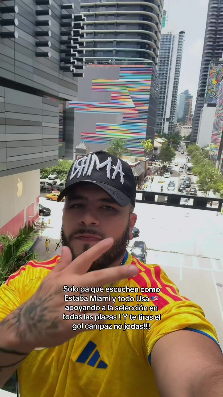 @Owssi