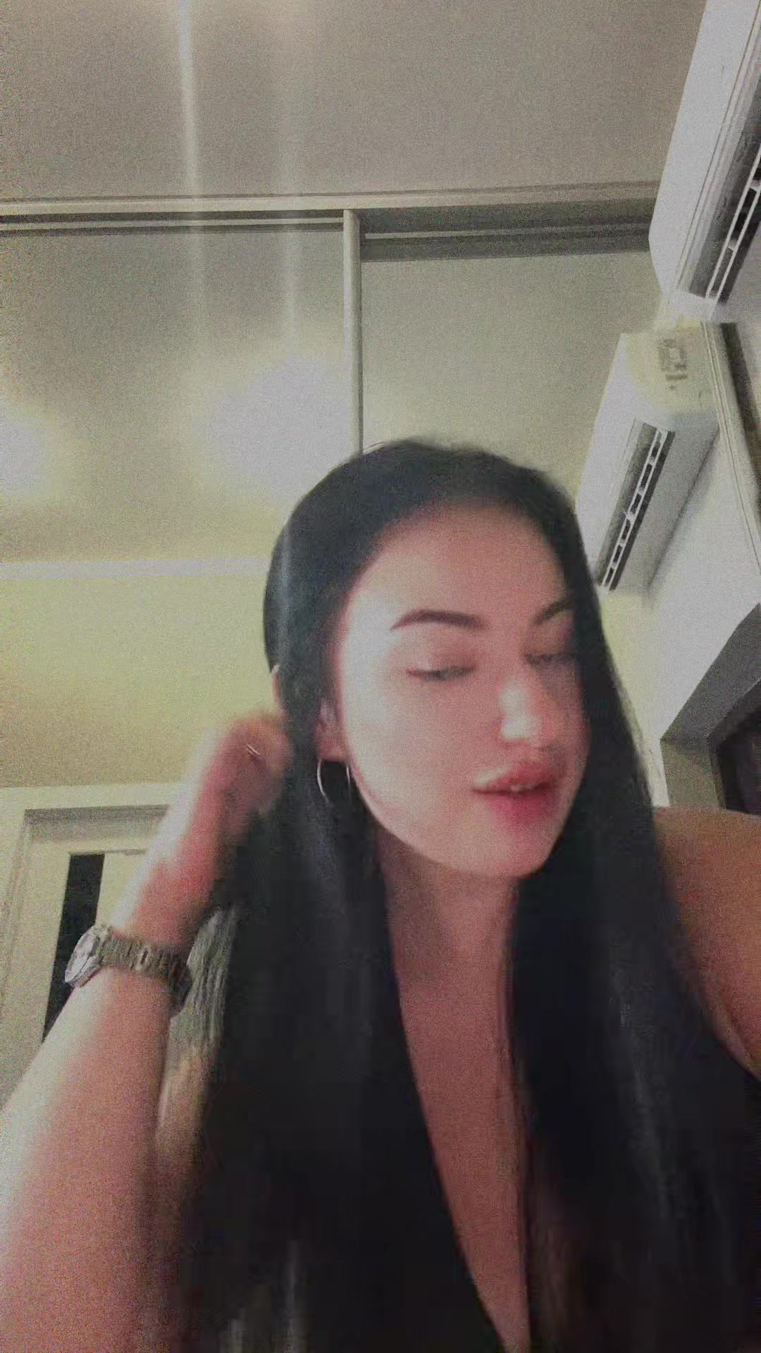 @melkiy_sherlok