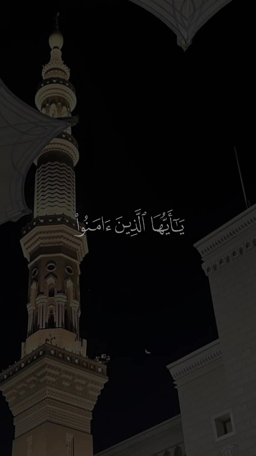 @بـيار خـيرالله ✪