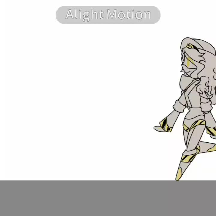@𝖪𝖺𝗋.𝗑𝗆_𝖽𝖾𝗆𝗈𝗇