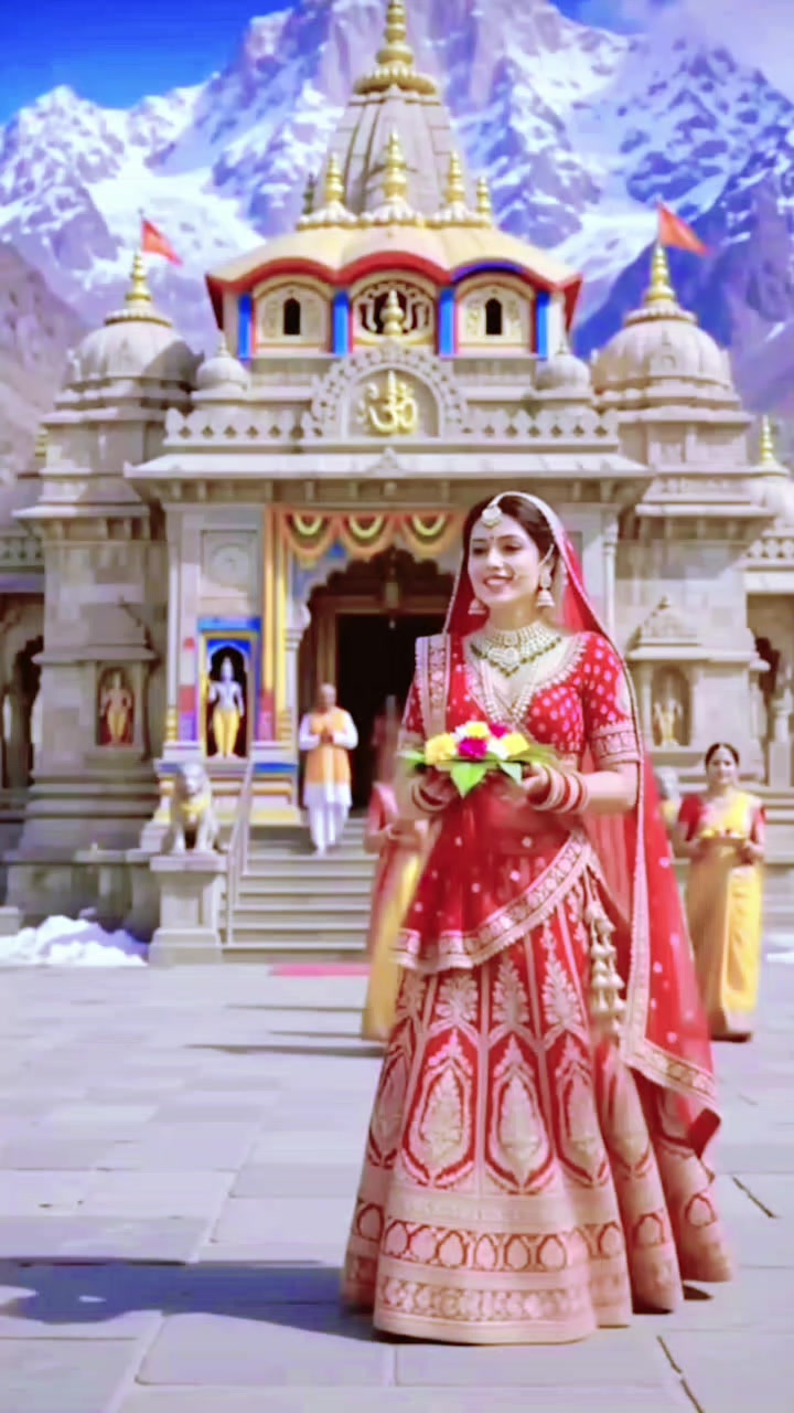@Madhu Singh
