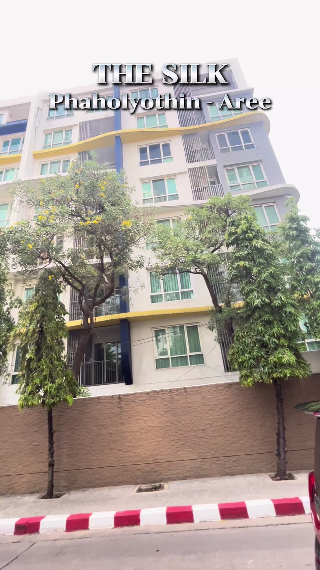 @bkk.easy.estate