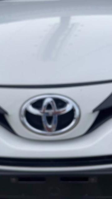 @AutosPolo Panama