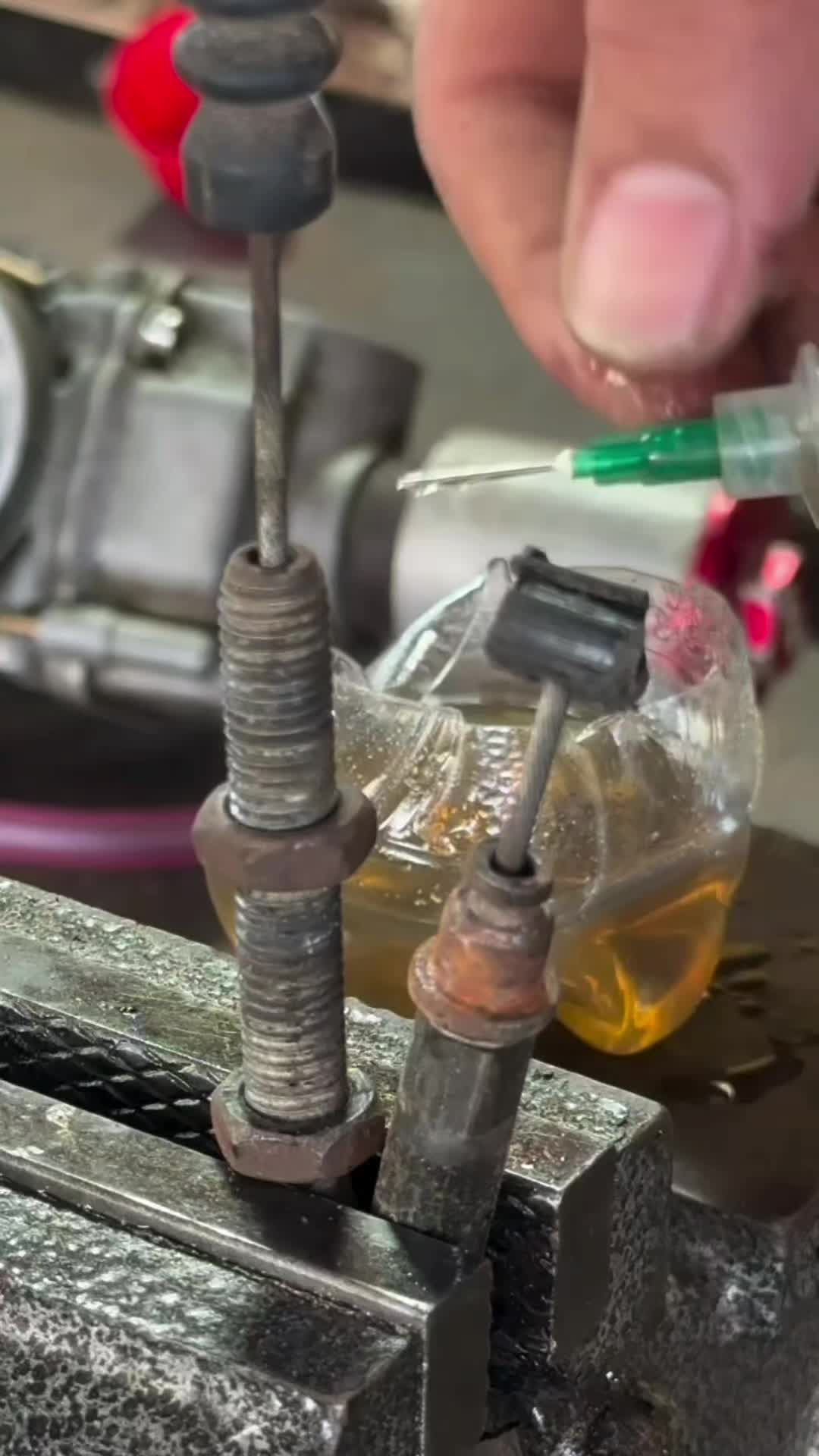@PK Repair