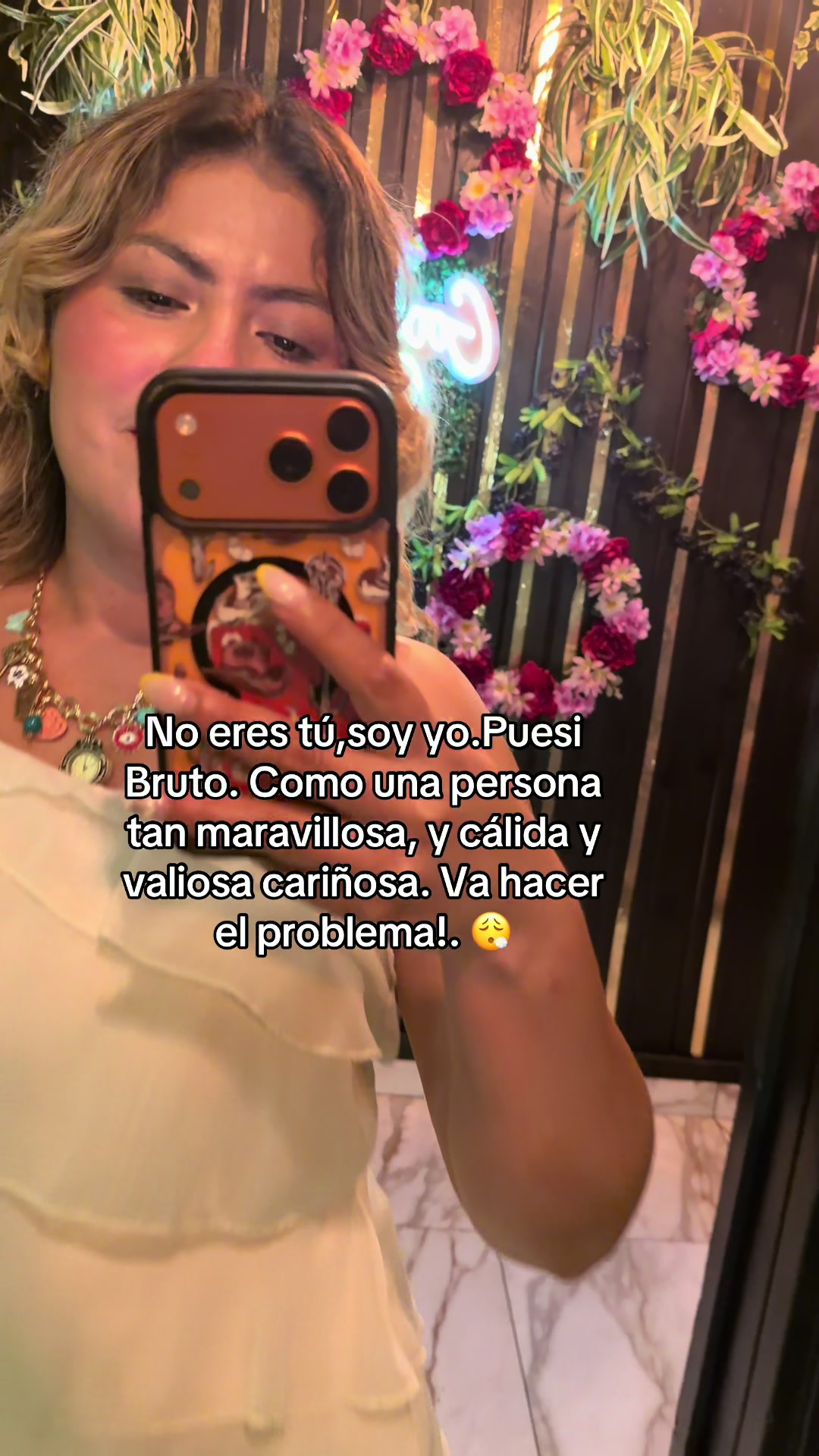 @Magda