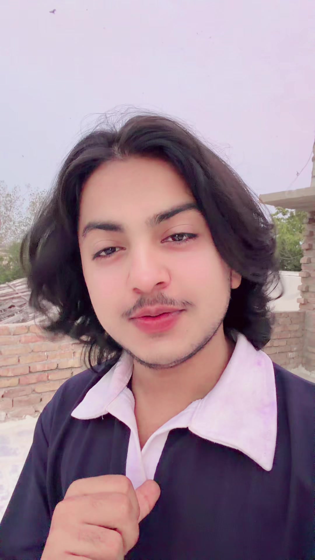 @Dr.Azhar🩺