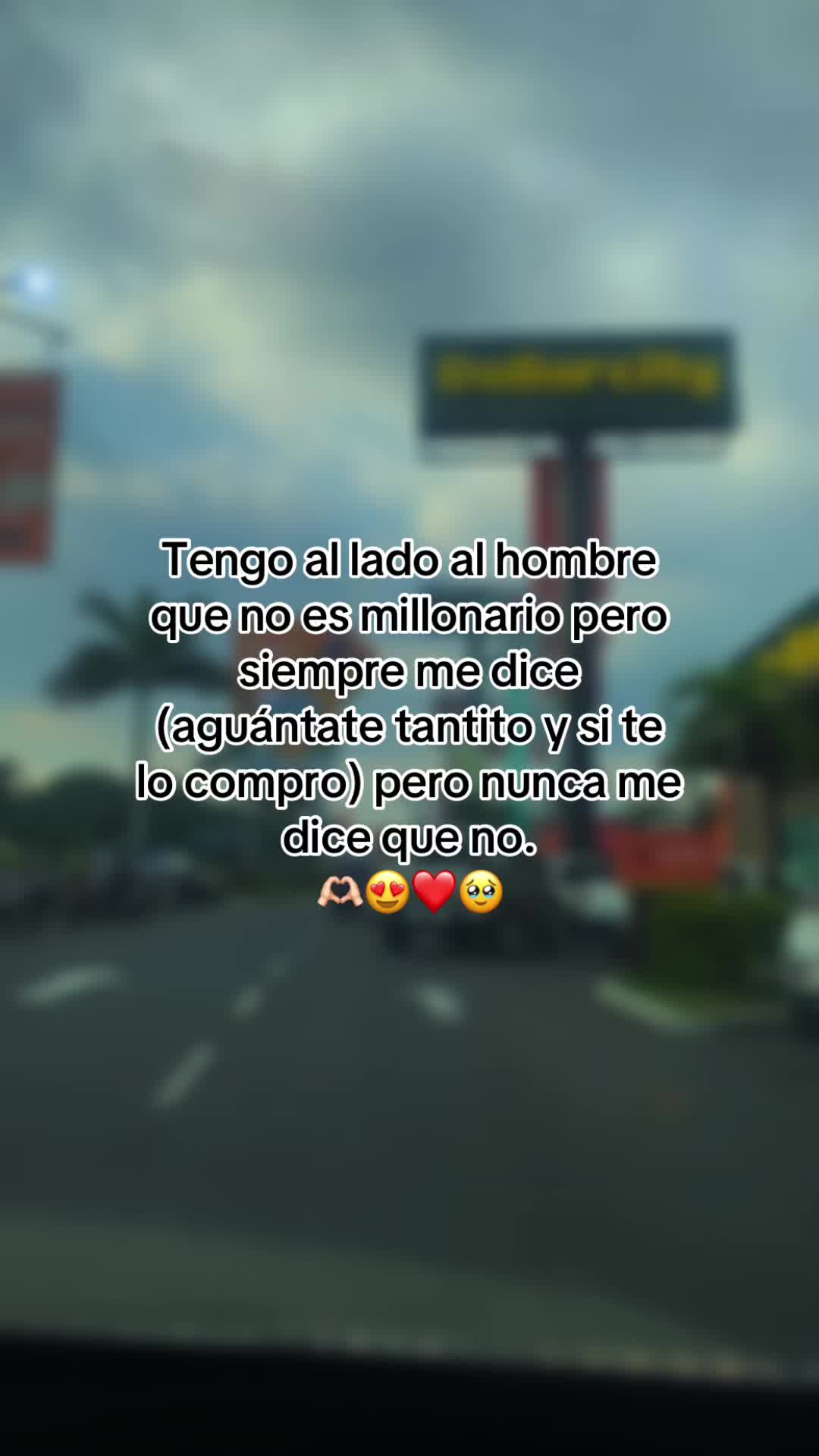 @Sonia