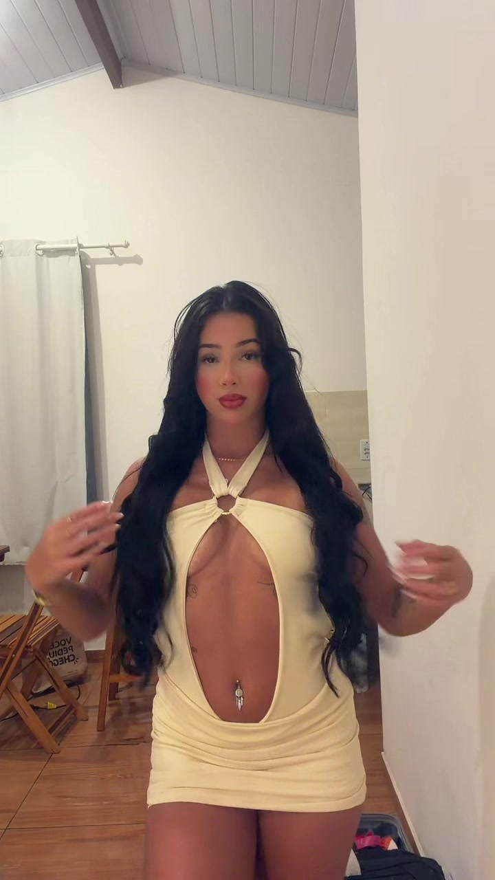 @Kammymariaa