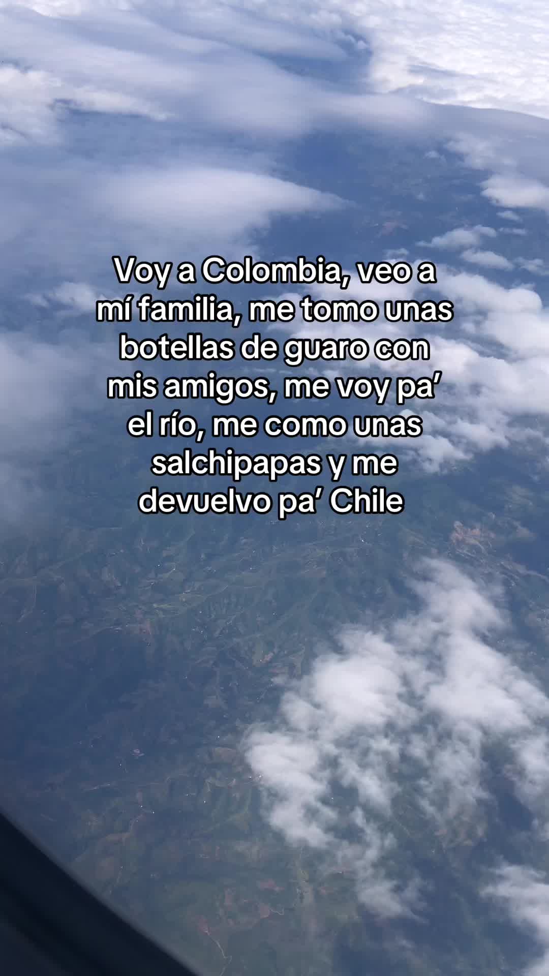 @Tomas Antonio
