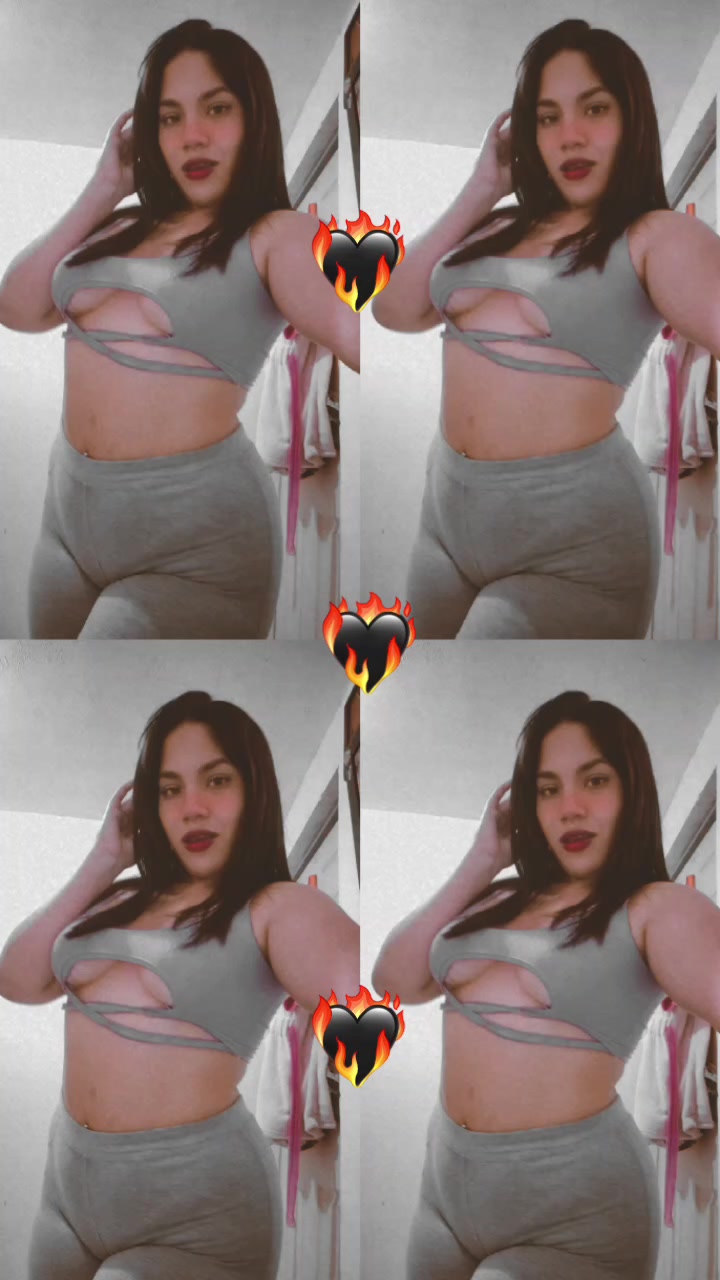 @๐ป๐ช๐๐๐๐๐๐๐๐๐A๐ป๐ช