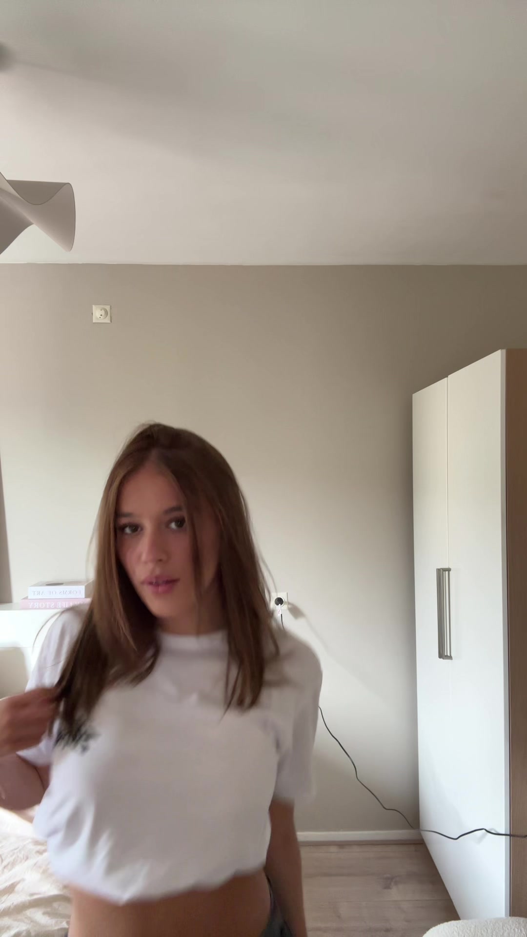 @evynikkix