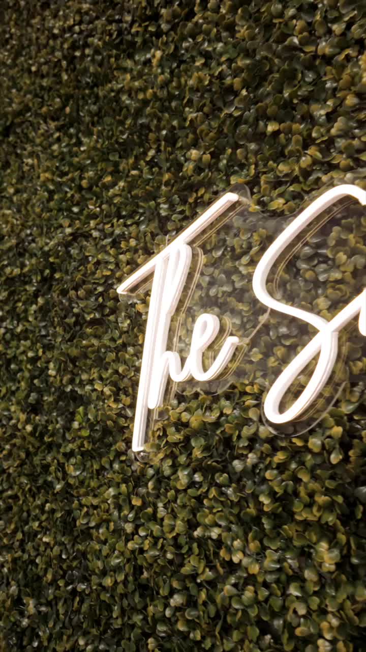 @ICS Creative Agency