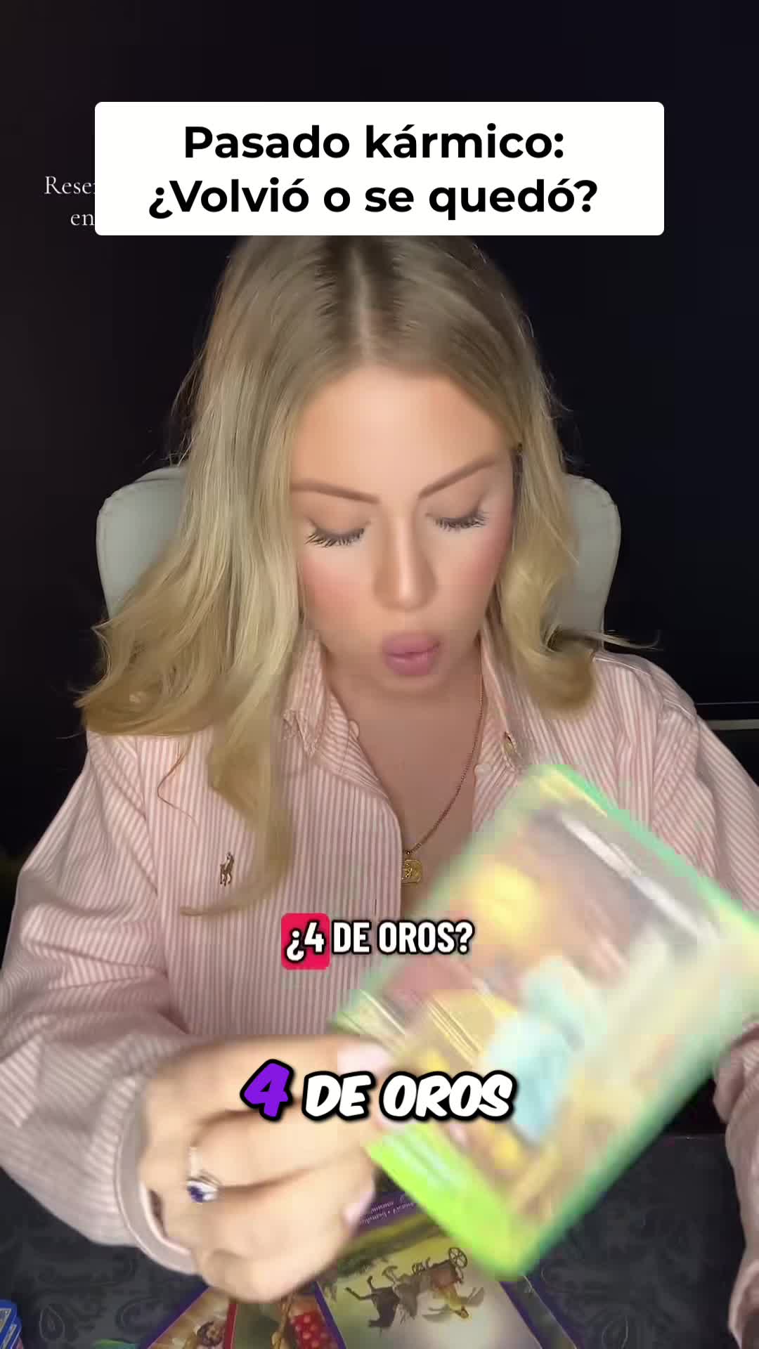 @Irina Cuesta 🩵