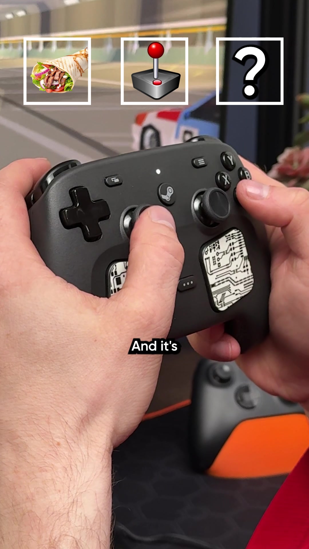 @Linus Tech Tips