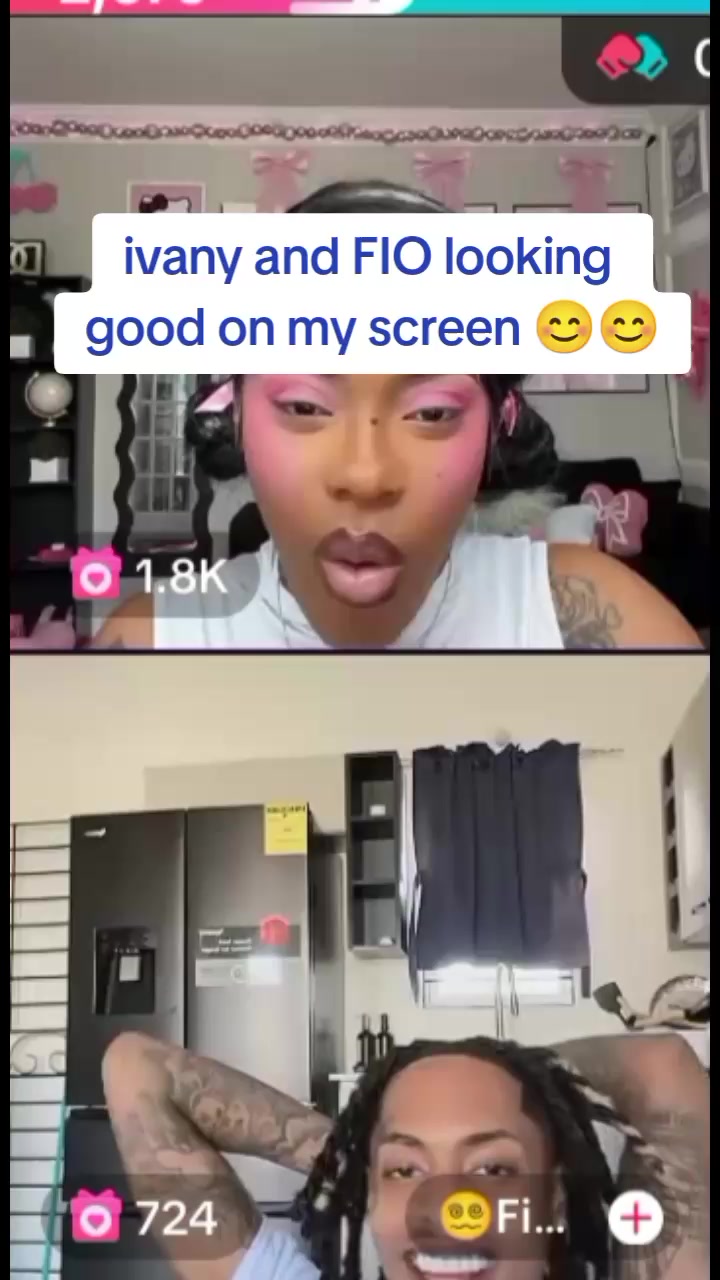 @tiktok passapassa