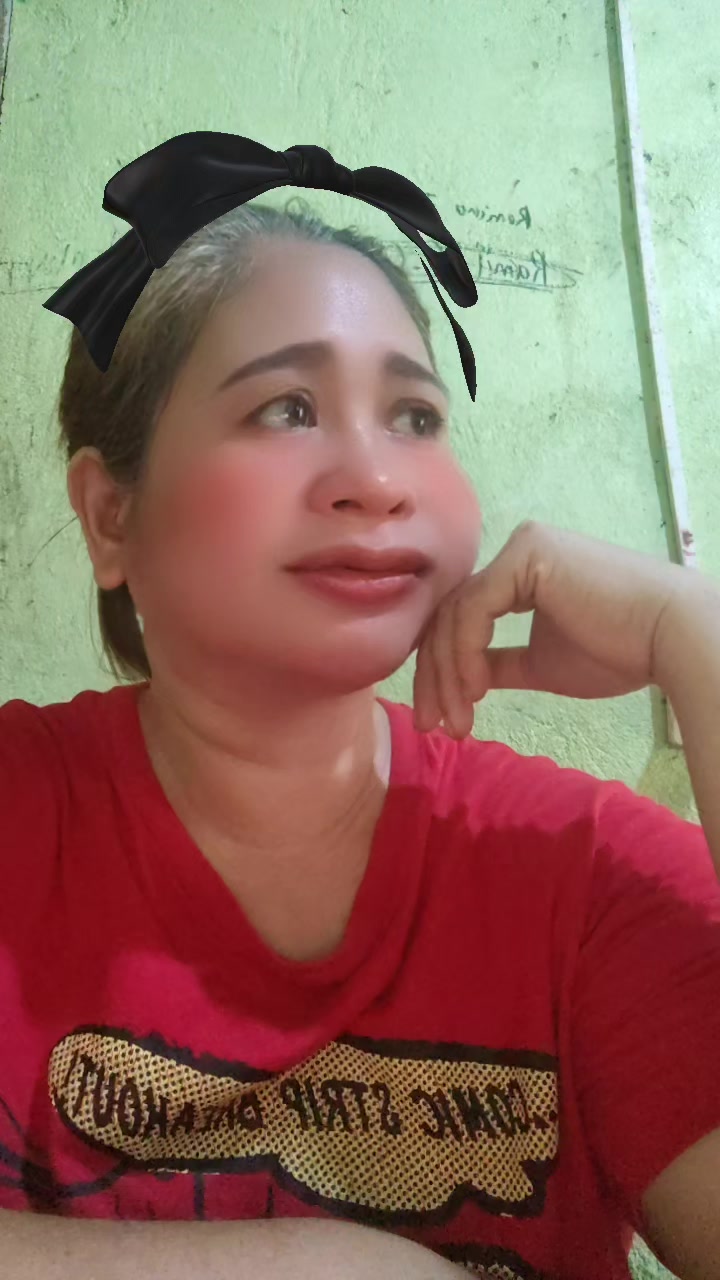 @Rona Golez Cipriano