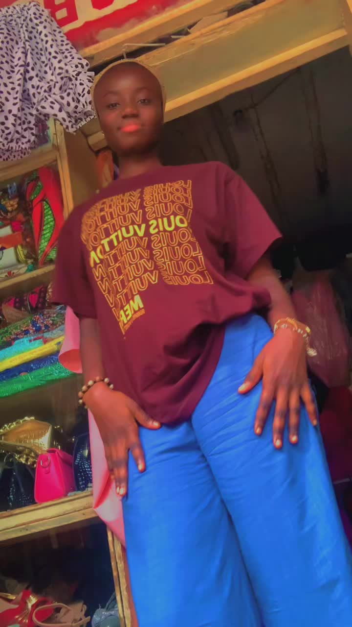@Fantish bby 🥰