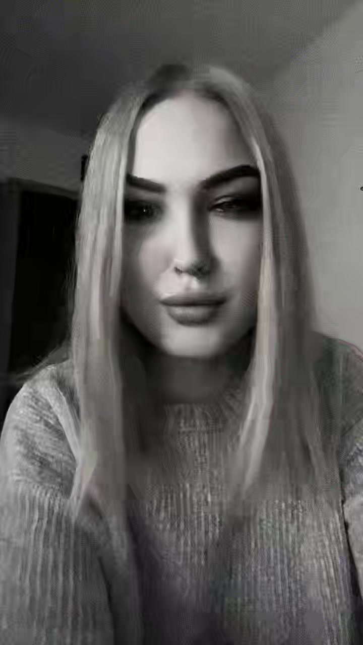 @Тетя Кристя