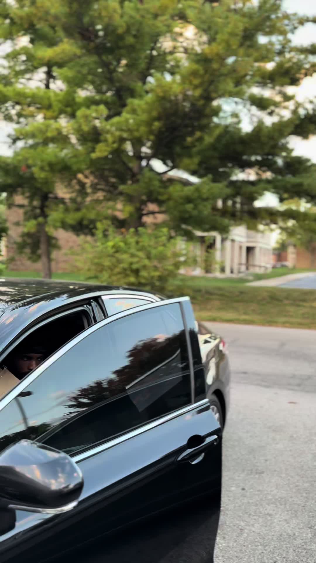 @christventure