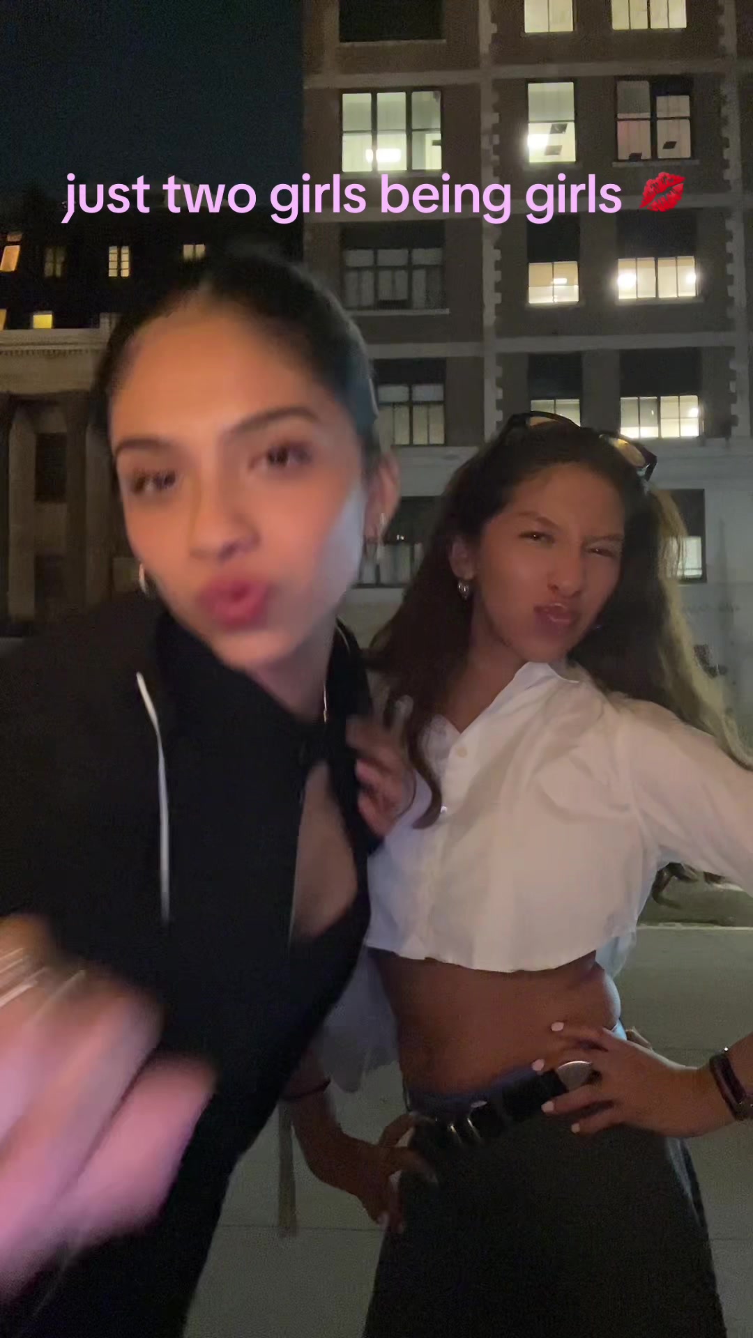 @Diana
