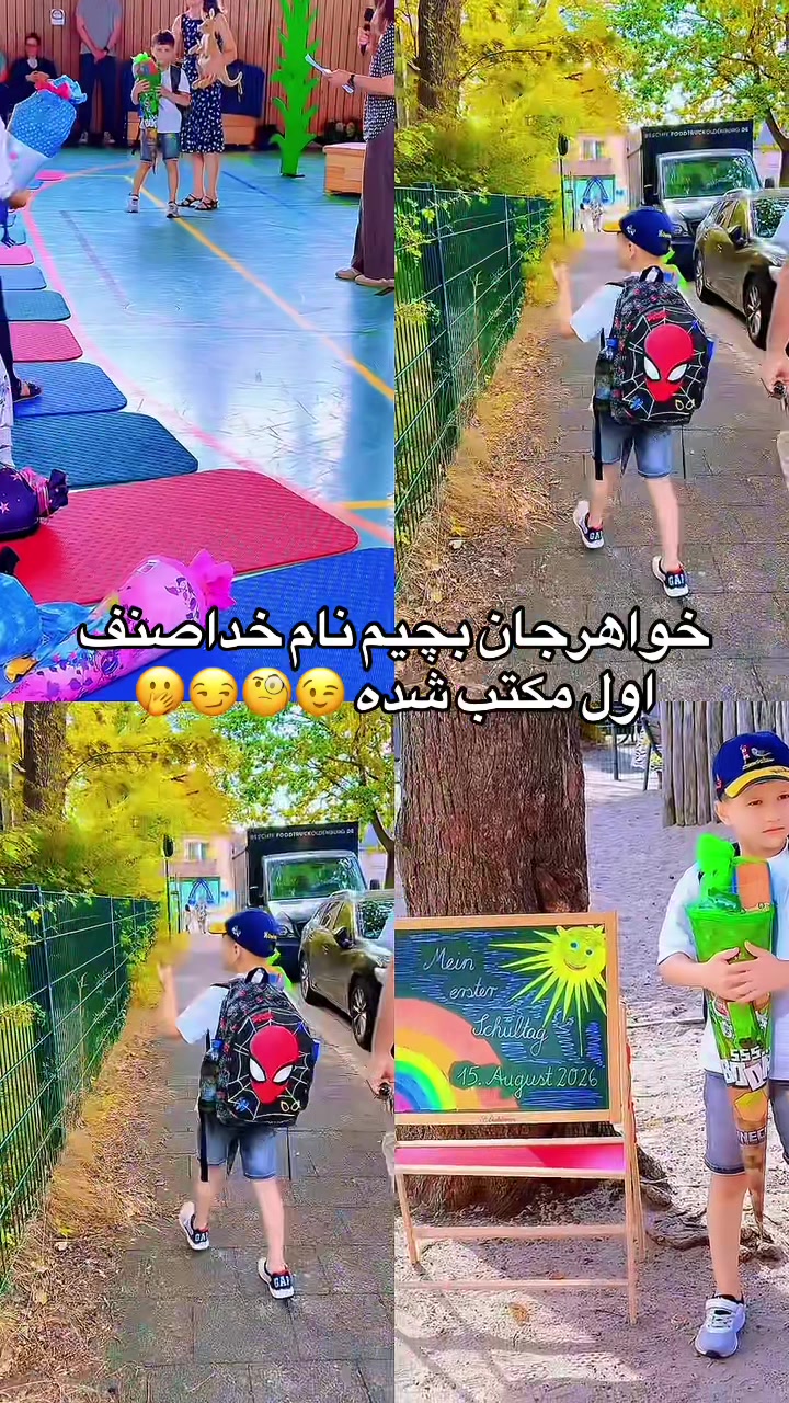 @Yamazarifi