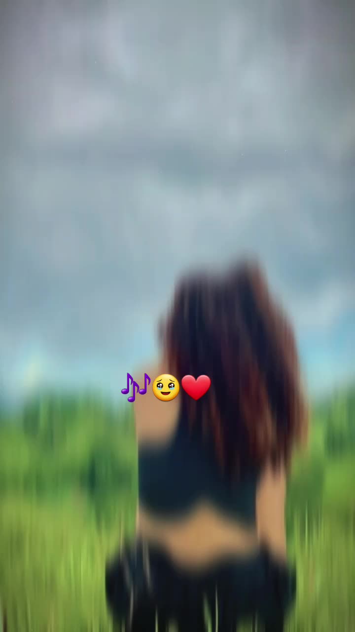 @𝄞❥:𝓱𝓮𝔂𝓪B🦋🕊