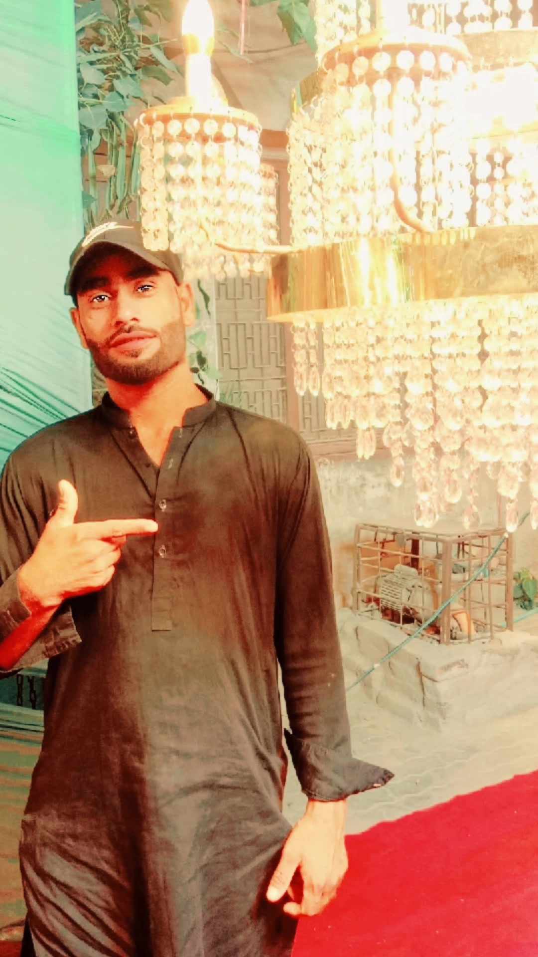 @Rai Wahad