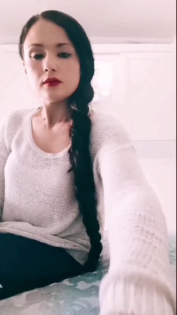 @Vicky Rapunzel Italy