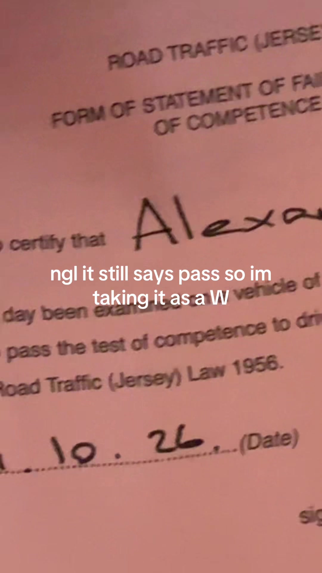 @Rex